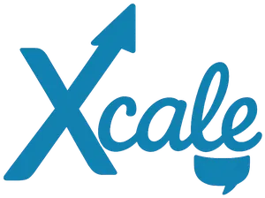 Xcale Agency